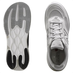Tênis Masculino New Balance 1080v15 - Foto 5