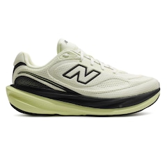 Tênis Masculino New Balance 1080v15 - Foto 1