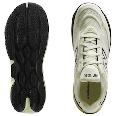 Tênis Masculino New Balance 1080v15 - Foto 5