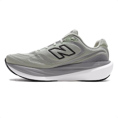 Tênis Masculino New Balance 1080v15 - Foto 2