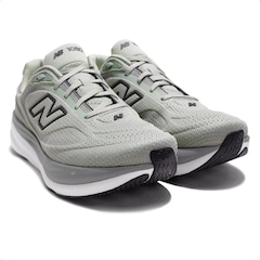 Tênis Masculino New Balance 1080v15 - Foto 3