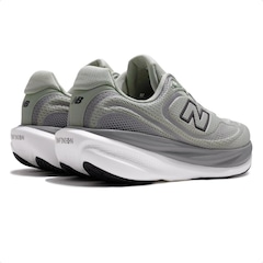 Tênis Masculino New Balance 1080v15 - Foto 5