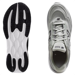 Tênis Masculino New Balance 1080v15 - Foto 6