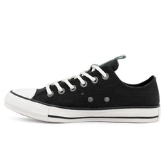 Tênis Converse Chuck Taylor All Star Play On Utility Feminino - Foto 2