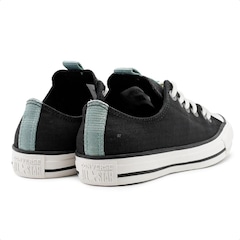 Tênis Converse Chuck Taylor All Star Play On Utility Feminino - Foto 3