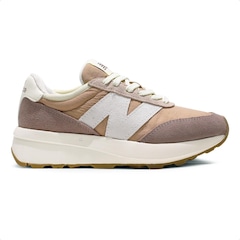 Tênis Masculino New Balance 370v1 - Foto 2