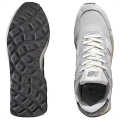 Tênis Masculino New Balance 370v1 - Foto 6