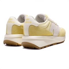 Tênis Masculino New Balance 370v1 - Foto 5
