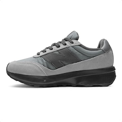 Tênis Masculino New Balance 370v1 - Foto 2