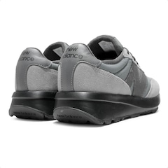 Tênis Masculino New Balance 370v1 - Foto 5