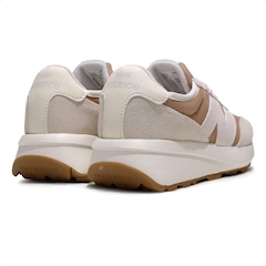 Tênis Feminino New Balance 370v1 - Foto 5