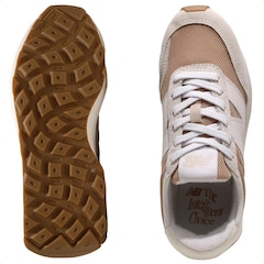 Tênis Feminino New Balance 370v1 - Foto 6