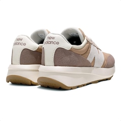 Tênis Feminino New Balance 370v1 - Foto 5