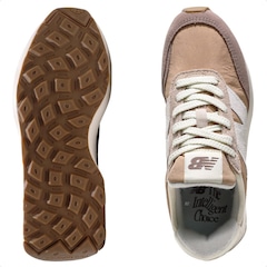 Tênis Feminino New Balance 370v1 - Foto 6