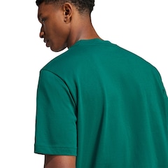 Camiseta adidas Essentials Big Logo Masculina - Foto 4