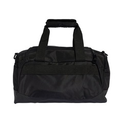 Mala adidas Duffel Treino Defender Extra Pequena - 19,1 Litros - Foto 2