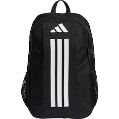 Mochila adidas Power Youth - 13,14 Litros - Foto 1