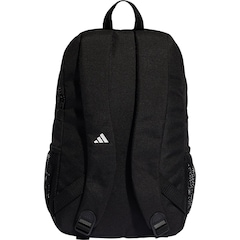 Mochila adidas Power Youth - 13,14 Litros - Foto 2