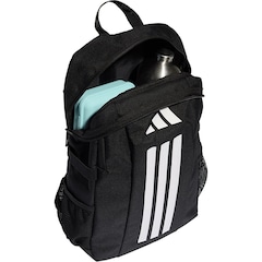 Mochila adidas Power Youth - 13,14 Litros - Foto 3