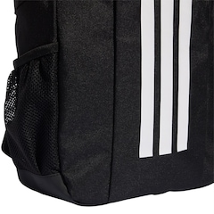 Mochila adidas Power Youth - 13,14 Litros - Foto 4