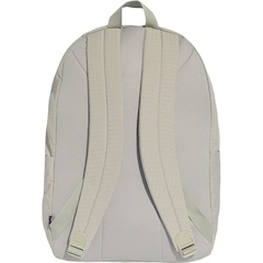 Mochila adidas Essentials Back To Campus - 27,4 Litros - Foto 2