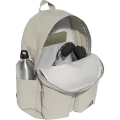 Mochila adidas Essentials Back To Campus - 27,4 Litros - Foto 3