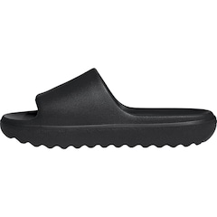 Chinelo adidas Adilette Lumia Masculino - Foto 2