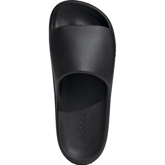 Chinelo adidas Adilette Lumia Masculino - Foto 4