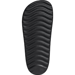 Chinelo adidas Adilette Lumia Masculino - Foto 5