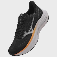 Tênis Feminino Mizuno Wave Inspire 22 - Foto 2