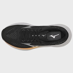 Tênis Feminino Mizuno Wave Inspire 22 - Foto 4