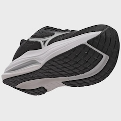 Tênis Feminino Mizuno Wave Inspire 22 - Foto 7