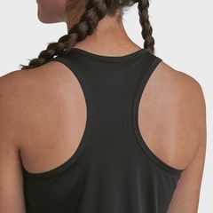 Regata Mizuno Energy 2.0 Feminina - Foto 5