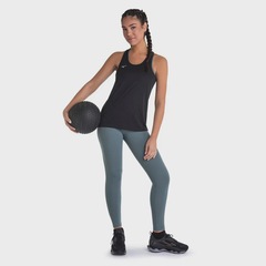 Regata Mizuno Energy 2.0 Feminina - Foto 6