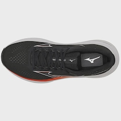 Tênis Masculino Mizuno Wave Inspire 22 - Foto 4