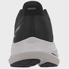 Tênis Masculino Mizuno Wave Inspire 22 - Foto 5