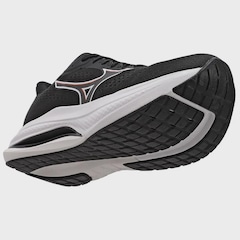Tênis Masculino Mizuno Wave Inspire 22 - Foto 7