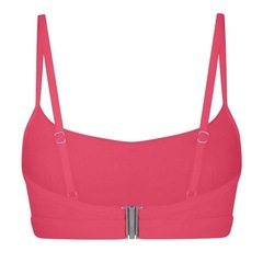 Top Biquíni Puma Sporty Feminino - Foto 2