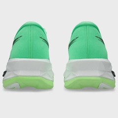 Tênis Masculino ASICS Sonicblast - Foto 4