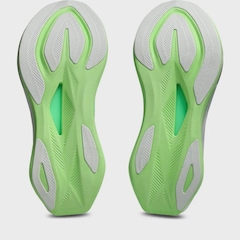 Tênis Masculino ASICS Sonicblast - Foto 5