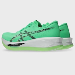 Tênis Masculino ASICS Sonicblast - Foto 6