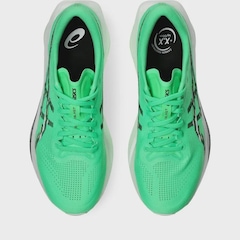 Tênis Masculino ASICS Sonicblast - Foto 7