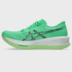 Tênis Masculino ASICS Sonicblast - Foto 8
