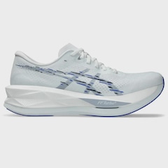 Tênis Masculino ASICS Sonicblast - Foto 1