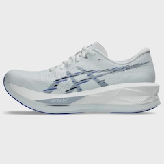 Tênis Masculino ASICS Sonicblast - Foto 3