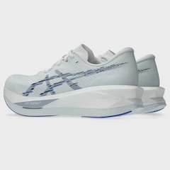 Tênis Masculino ASICS Sonicblast - Foto 4