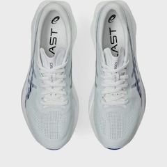 Tênis Masculino ASICS Sonicblast - Foto 5
