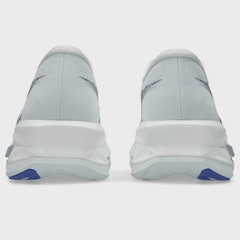 Tênis Masculino ASICS Sonicblast - Foto 6