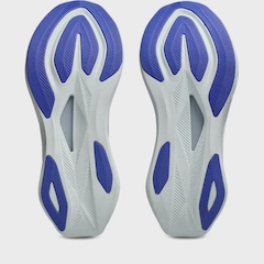 Tênis Masculino ASICS Sonicblast - Foto 7