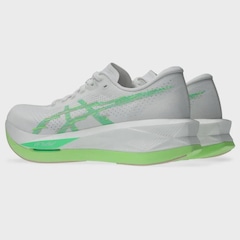 Tênis Feminino ASICS Sonicblast - Foto 5